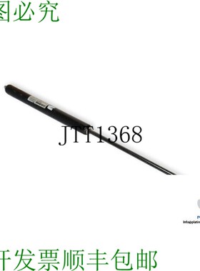 原装供应班斯巴赫 A1N2F43-260-630 --001 600N 气体弹簧活动器-A