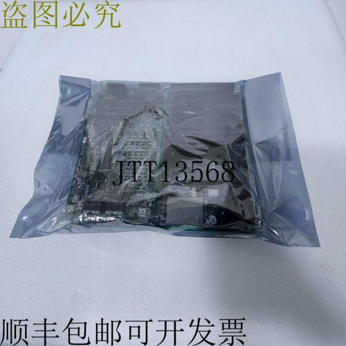 原装供应摩尔：CNET泵下部01 OYDK-332B