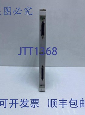 原装供应Midi ingenierie 9030e 16 架次类似 isolees