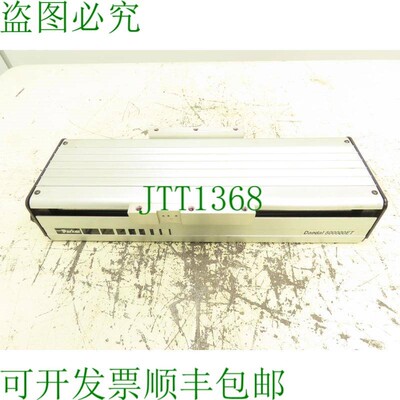原装供应Parker 500000ET 线性滚珠丝杠执行器 Daedal 10&quo