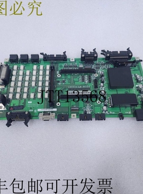 原装供应电话 TAB216-1/VT1-R,CX81-050026-11