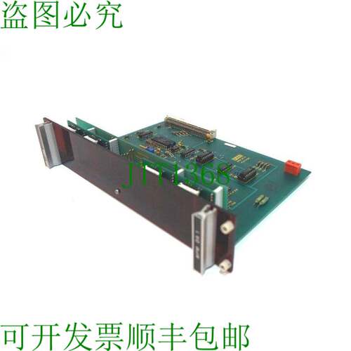 原装供应NIMAK CONSTRUCTION PA MPM-DA1-N PC板MPMDA1N