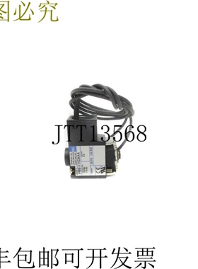 原装供应MAC PME-111CAAA 110/120V 25-150PSI如图1NSNP