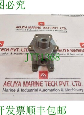 原装供应P52935-4盖21W14