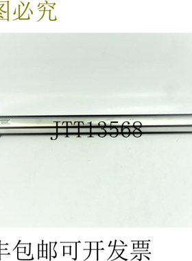 原装供应NUMATICS S4AK-22A1U-BAA0 250PSI NSNP