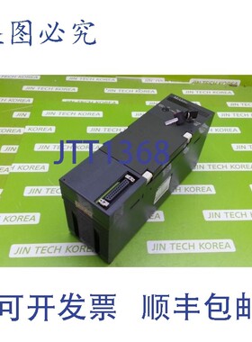 原装供应4371  LG GOLDSEC M3UCPU