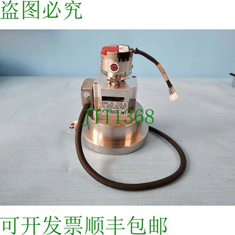 原装供应HARMONIC FHA-8C-50-EM1-SP3891 发动机,SICK DOL-0J08G0