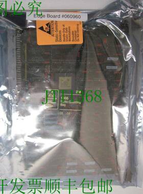 原装供应OR KELK 60960-D PC 板 60960D