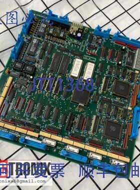 原装供应住友 VA760329FB SVC-2 电路板 VA760330AX  IDEALmold R