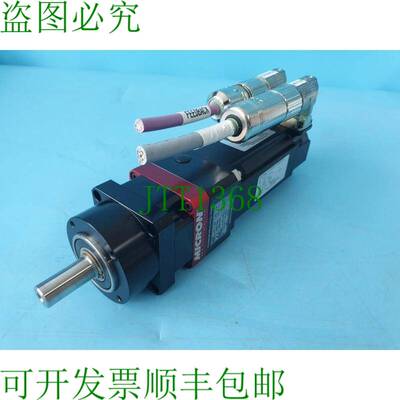 原装供应描述 AKM23F-ACBNC-00 PM 替代品 MICRON XTRUE 60 GP023