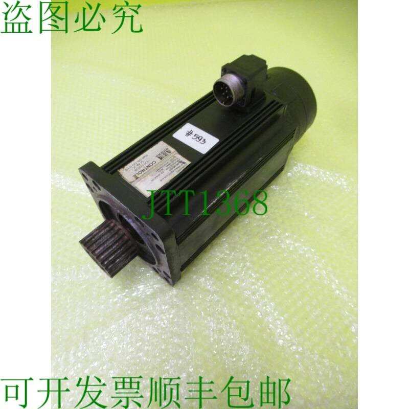 原装供应插入式服务器 MAC090B-0-JD-2-C/110-A-0_ 593
