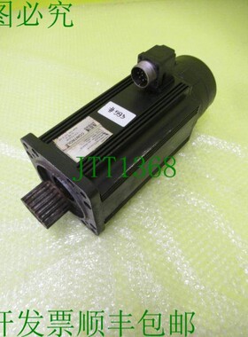 原装供应插入式服务器 MAC090B-0-JD-2-C/110-A-0_  593