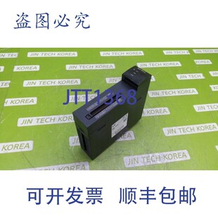 PP10 原装 G4F V3.20 供应14392