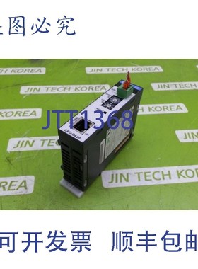 原装供应3734  CONTEC CPU-CA20FITGY CPU-CA20