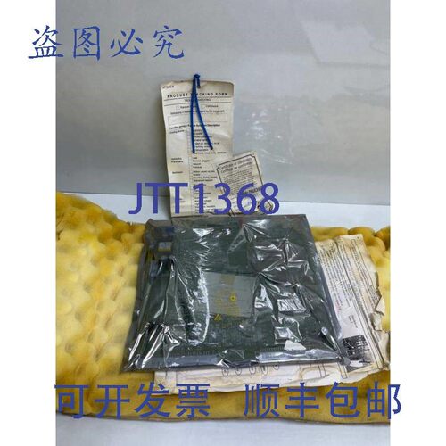 原装供应markem.image enm36691 board-print-1 jet-s8-rohs