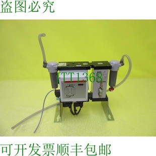 16DA2 MT1 原裝 24V 9564 供應(yīng)PARKER G24DM