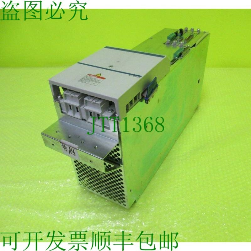 原装供应HDS04.2-W200N-HS33-01-FW力士乐伺服驱动器及主板:DSS0