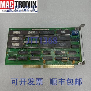 原装供应03-20350-01 修订版 A / 修订版 S PC/AT 磁盘板 64-2035