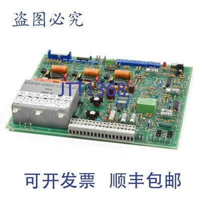 原装供应Simoreg电源,C98043-A 1035-L 1,C98130-A1009-C20-01-