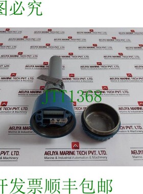 原装供应MD TOTCO 40224300-004 12-30V 直流 4-20mA