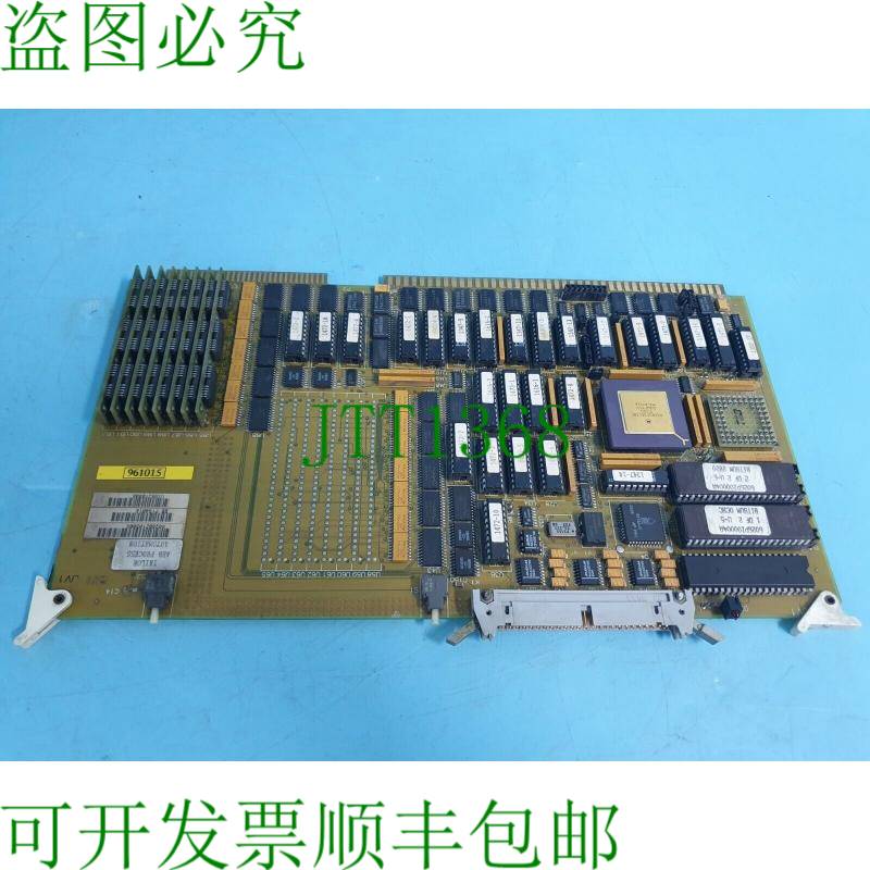 原装供应泰勒/ 125P2861-3,DV1 6026BZ10300G