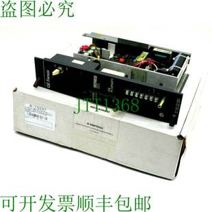 電源 115 供應(yīng)FANUC 230VAC IC600PM503 IC600PM503K 原裝