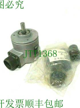 原装供应BEI XH25E-F1-SS-1000-ABZC-8830-LED-SM18编码器924-010