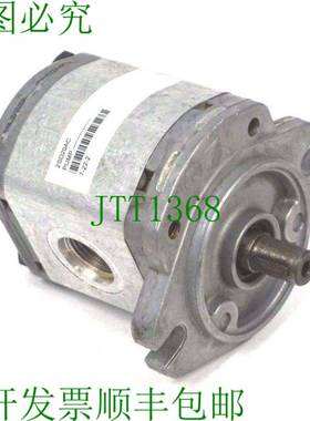 原装供应新型2SD20AC泵组件