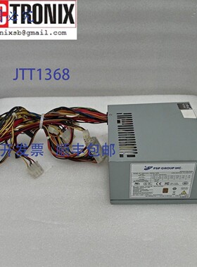 原装供应全汉企业FSP300-70PFL SWITCH电源(9PA300DG11)