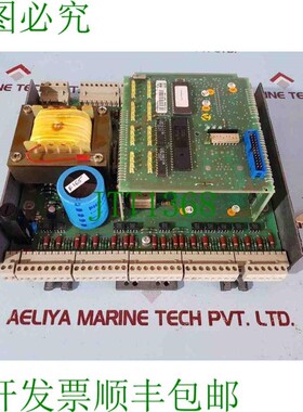 原装供应图 dsdi 452 远程输入基本单元 5716075-e