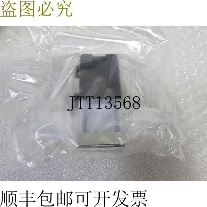 原装供应CKD AMD312-10BUR-04-TC