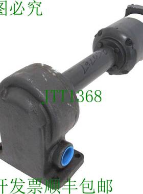 原装供应GUSHER H7550-长泵 1/4 230/460V H7550LONG