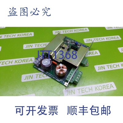 原装供应8888  IAI IADP3203020/E IADP3203