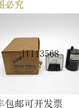 原装供应LFE V334-EMZT-05 1953 NSMP