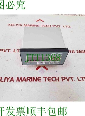 原装供应贝卡 ba527c 4 1/2 psi