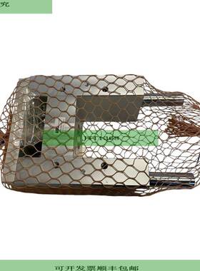 Airtec LE-80-025-HG Unidad De Gu&iacute;a Para Uso Indus