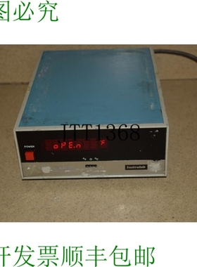 原装供应INSTRULAB 型号 4221-13-15-08 温度计 D1
