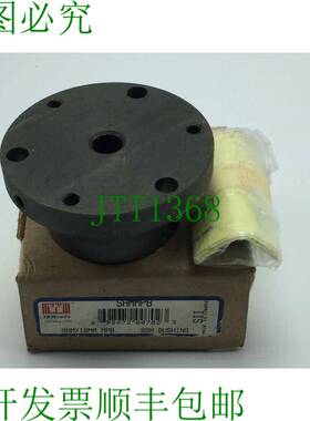 原装供应TB 木质 SHMX10MM MPB SGM 衬套 10 毫米孔