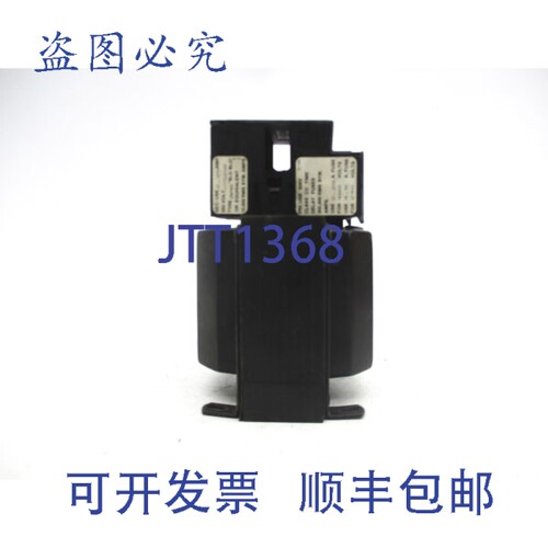 现货供应通用信号 E2253PBTC 480V NSNP