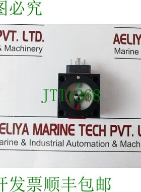 原装供应丹佛斯 vpi 160g0419 位置底座 2.5 w