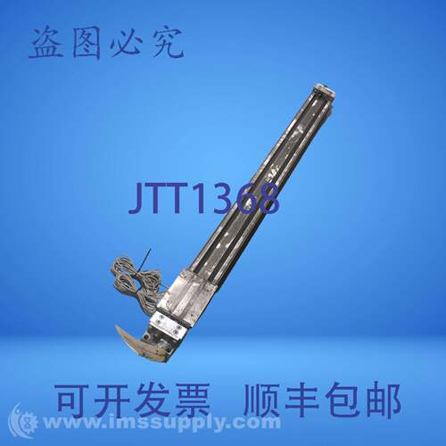 现货供应 MYIC40-1200H-Y7BWL 无杆气缸 2576