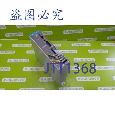 原装供应9350  RELIANCE ELECTRIC WR-D4001-C