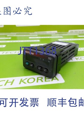 原装供应第7924章)【】瓦特隆SD3C-HJAA-AARG