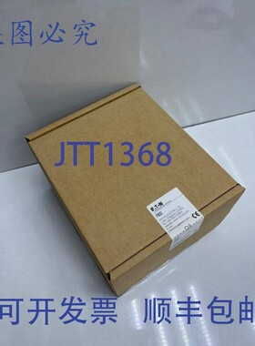 原装供应进口 F802 RELCOM 8段现场总线电源