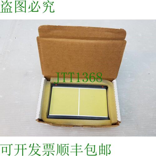 原装供应MACKE 22A CO2 CO2 MD1501400