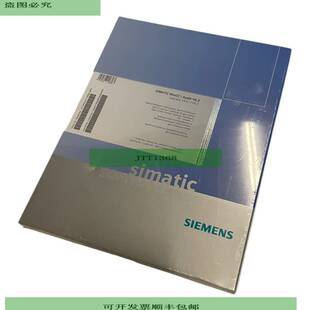 6AV6371-1DV06-2AX3 SIMATIC WinCC / Audit V6.2