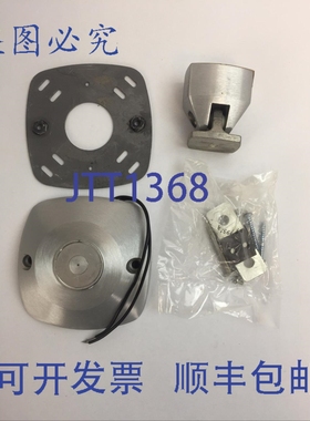 原装供应RIXSON-FIREMARK 999 门吸 996212 24VDC 0.068AMP