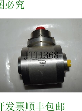 原装供应^^ STATHAM PL280TC-5-350 0-5 PSID 压力转换器 LQ48