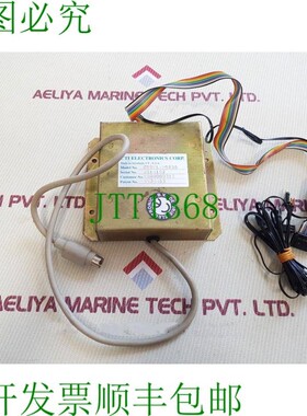 原装供应华测C10P1-P9730