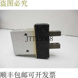 UNMP 原装 25D MHK2 银色 供应